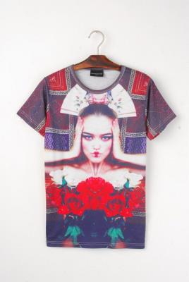 Givenchy Shirts-198